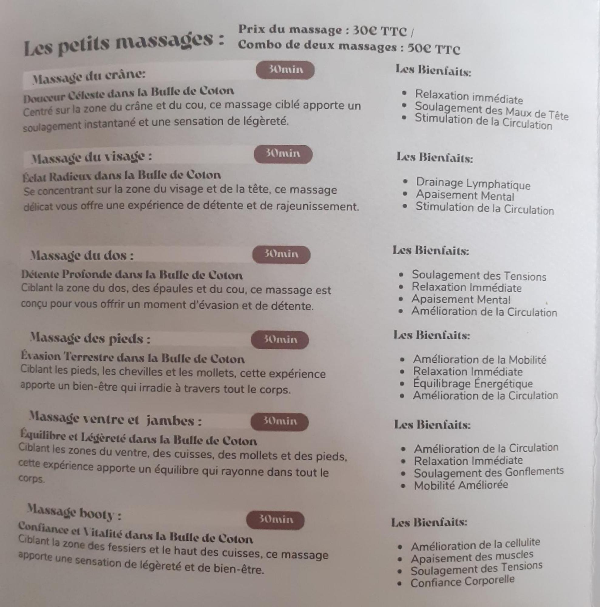 Bed and Breakfast Manoir De Camblain Экстерьер фото