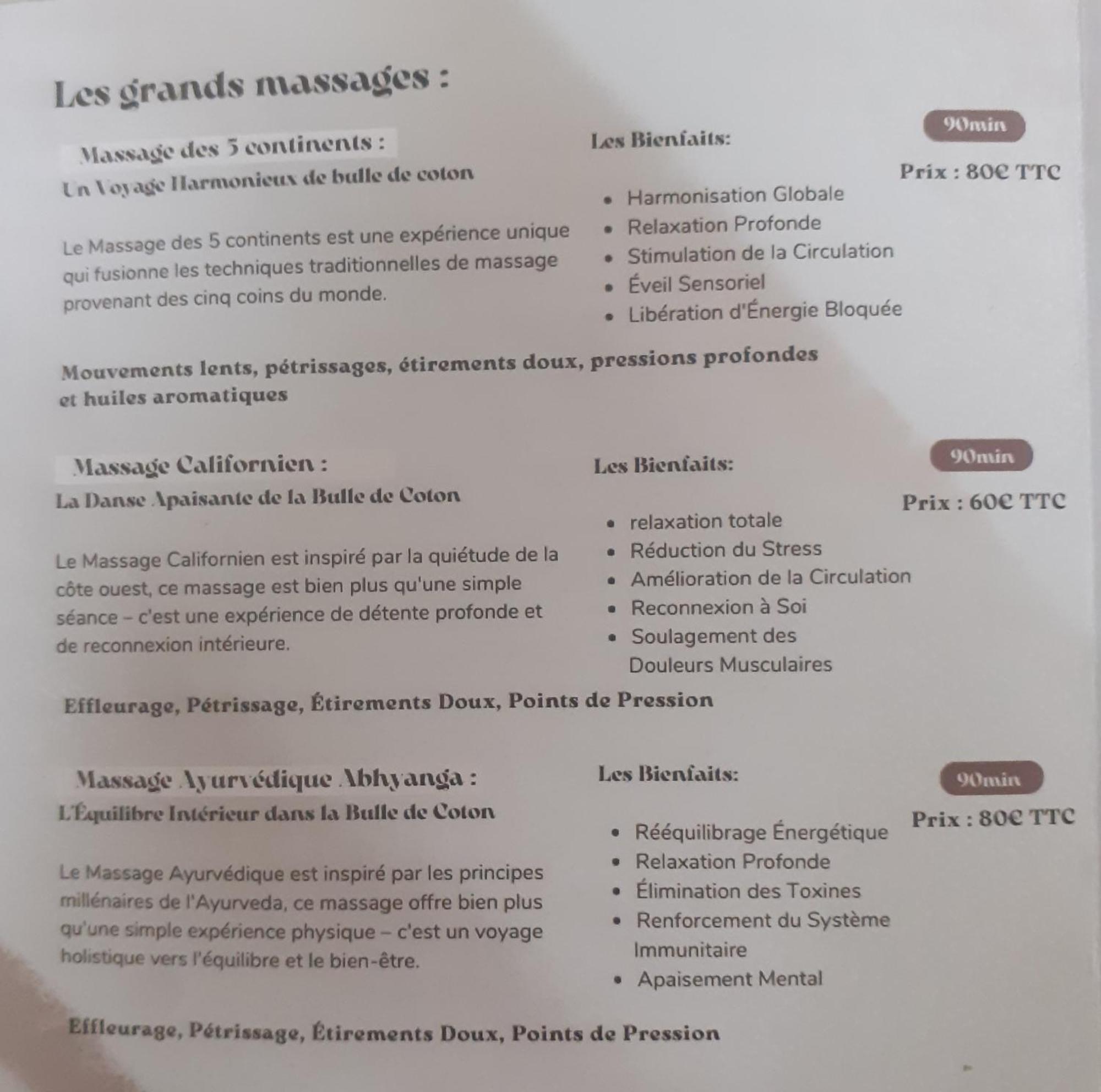 Bed and Breakfast Manoir De Camblain Экстерьер фото